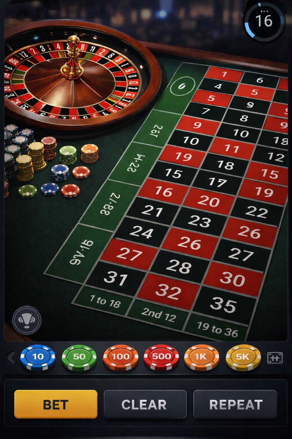 satta game online