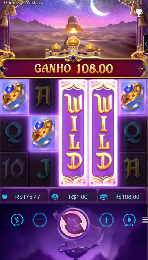 satta game online game
