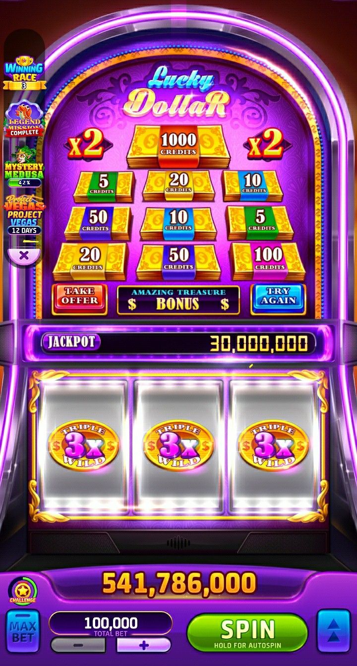 satta game online game