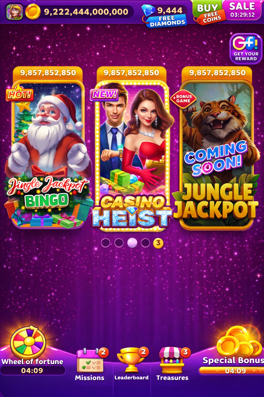 satta game online