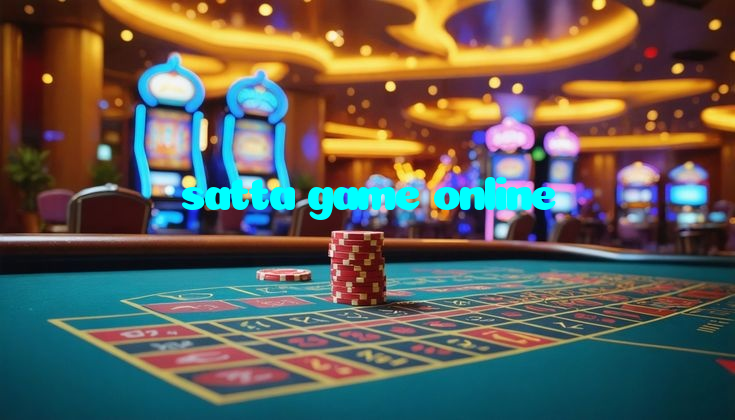 لائسنس یافتہ آفیشل آن لائن کرکٹ ویجرنگ اور کیسینو لائیو سروس پاکستان