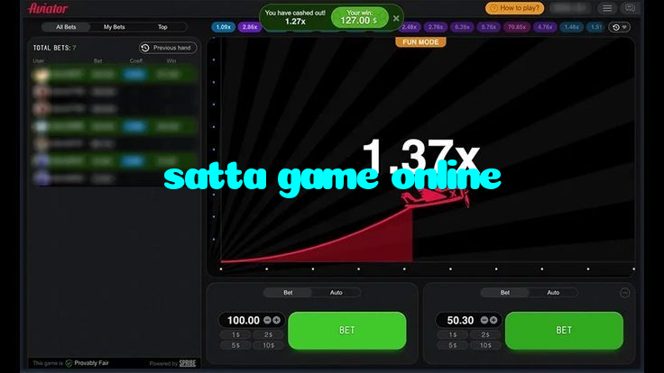 satta game online خوش آمدید بونس +600% پیشکش موبائل ایپ کے پروموشن سیکشن میں دکھائی دیتی ہے۔