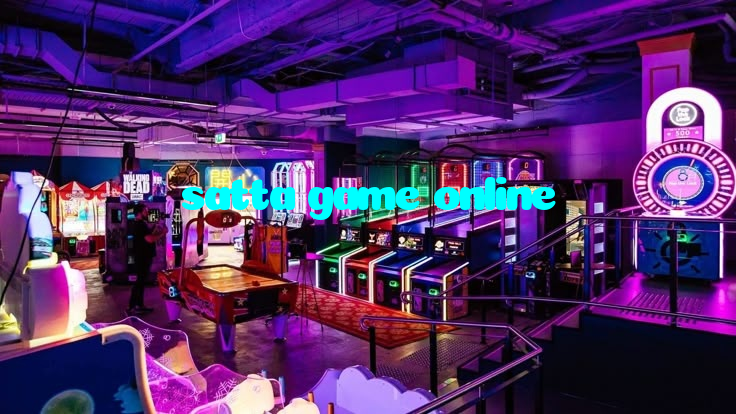 satta game online