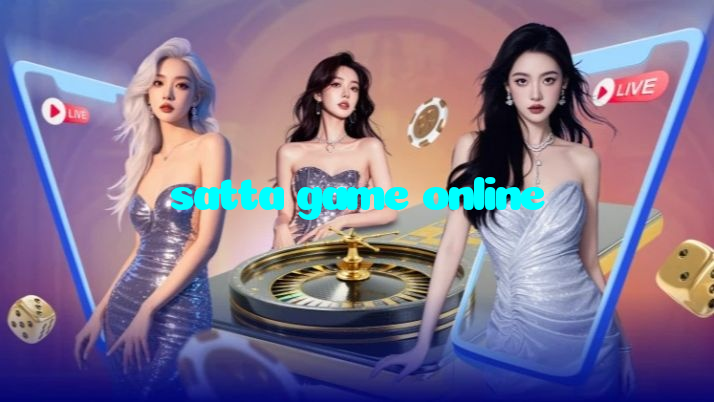 satta game online