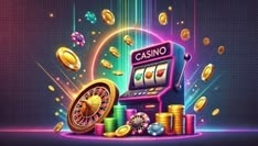 available types of satta game online bet including pre-match live express and system bets