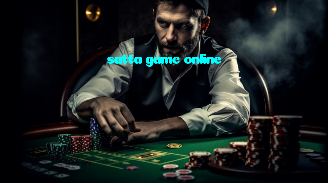 لائسنس یافتہ آفیشل آن لائن کرکٹ ویجرنگ اور کیسینو لائیو سروس پاکستان