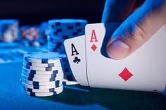 پاکستان کیلئے آفیشل اسپورٹس آڈز پلیٹ فارم اور لائیو کیسینو گیمنگ سروس