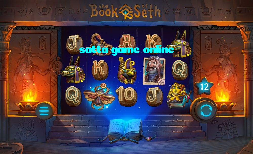 available types of satta game online bet including pre-match live express and system bets