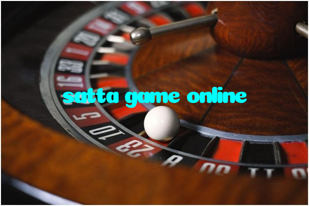 making first deposit on satta game online website using local payment methods in Pakistan