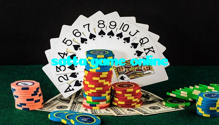 making first deposit on satta game online website using local payment methods in Pakistan