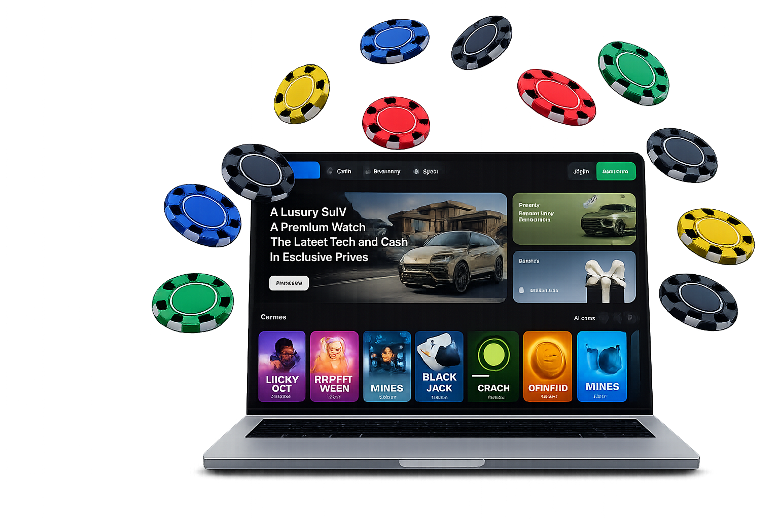 satta game online Pakistan