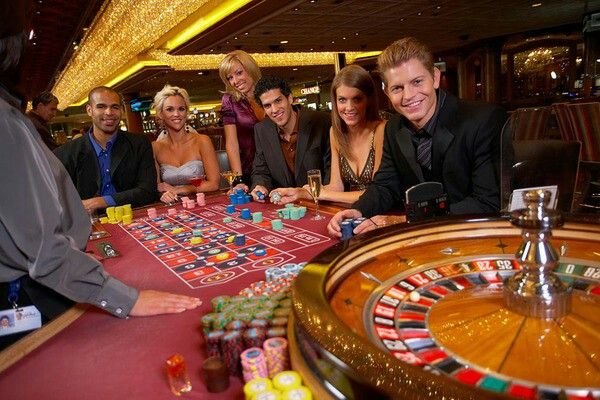satta game online پاکستان ریئل منی گیمز