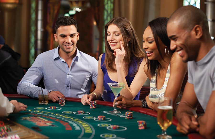 satta game online