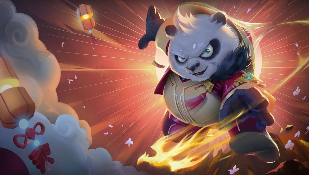 satta game online پاکستان ریئل منی گیمز